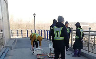 甘肃草莓视频下载大全项目负责人资质要求 甘肃草莓视频下载大全项目负责人资质要求