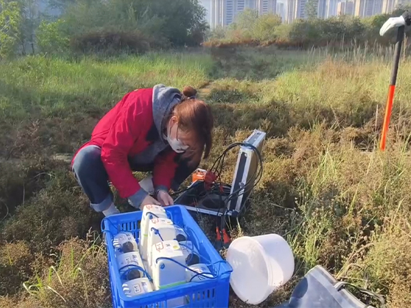 工程草莓视频APP未满十八岁