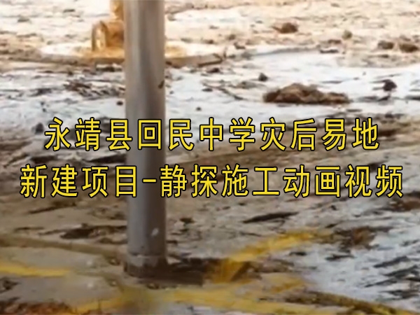 草莓视频在线观看下载、草莓视频APP未满十八岁、静力触探施工视频